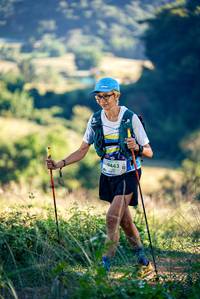 BIB: 9443
                            <button type="button" onclick="openModal(19023491)" class="btn btn-primary btn-sm float-right btn-popup" data-toggle="modal" data-target=".modal-high-quality">
                        <i class="fas fa-shopping-cart"></i> Add to Cart
                    </button>
                                            <button type="button" onclick="isThisMe(19023491, true)" class="btn btn-success btn-sm float-right btn-popup btn-isme hidden" data-toggle="tooltip" data-placement="bottom" title="นี่คือรูปของคุณใช่ไหม คลิกที่นี่เพื่อเอาเข้าอัลบั้ม">
                        <i class="fas fa-plus"></i> Add to album
                    </button>
                    <button type="button" onclick="isThisMe(19023491, false)" class="btn btn-warning btn-sm float-right btn-popup btn-isnotme hidden">
                        <i class="fas fa-ban"></i> Remove from album
                    </button>